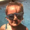 Tess Bauer - @tessbauer23 - TikTok
