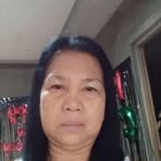 Tess Bauer - Facebook