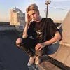 Tess Bauero - @tessbauero829 - TikTok