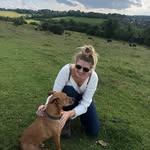 Tess - @tess__bauer - Instagram