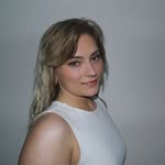 tess - @tessa.ellie.bauer - Instagram
