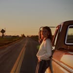 Tess - @tessbauer23 - Instagram