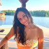 tess - @tessbauer - TikTok