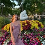 tessa bauer - @tessa_bauerr - Instagram