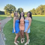 Tessa Bauer - Facebook
