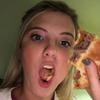 Tessa Bauer - @tessarose14 - TikTok