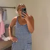 Tessa Neugebauer - @tessaneugebauer - TikTok