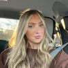 TESSA - @tessagebauer - TikTok