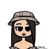 tessbauer19 - @tessbauer19 - TikTok