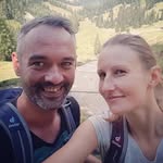 Theresa Bauer - @tess_bauer_ - Instagram