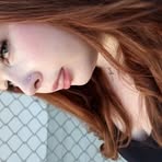 Tessa Baxter - Facebook