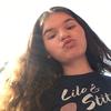 tessabaxter58 - @loved_individual.qween - TikTok