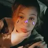 tessbriannebaxter7 - @tessbriannebaxter7 - TikTok