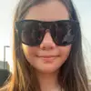 bean - @tessa_bean - TikTok