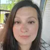 Telessa Bean - @tessbean1974 - TikTok