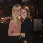Tess & Bean - @tessandbean_skinnyfit - Instagram