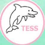 TESS BEANIES - @tess.beanies - Instagram
