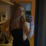 Tess Beankens - @tessbeankens - Instagram