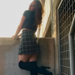Tess Orr - @tess_bean719 - Instagram