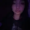 tessa - @tessaabean - TikTok