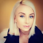 Tessa - @tessbeans - Instagram