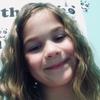 Tess.bean - @tess.desveaux - TikTok