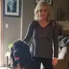 Tessbeaner - @user7a3mnx60g3 - TikTok