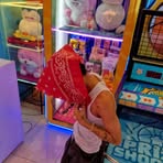 Wdyz Ksh Been - Facebook