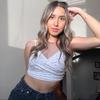 Welcome to my page🤍 - @tessbeany - TikTok
