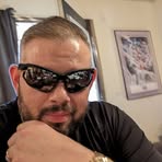 Brett Tess Beard - Facebook