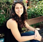 Tess Beard - Facebook
