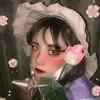 Tess Beard - @epbonbsu - TikTok