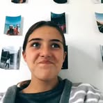Tess Beard - Facebook