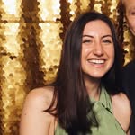 Tess Beardsley - @tessbeardsley - Instagram