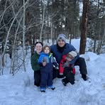 Tessa Beard - Facebook