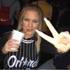 Tessa Beard - @tessabeard1 - TikTok