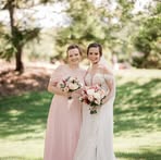 Tessa Beard - Facebook