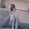 tessbeard07 - @tessbeard07 - TikTok