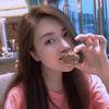 tessbeard5 - @tessbeard5 - TikTok