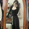 tessbeard985 - @1tessbeard985 - TikTok