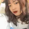 Ngô Đức Khải - @tessabeasley - TikTok