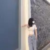 Tạ Gia Châu - @tessybeasley - TikTok