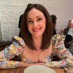 Tess Beasley - @riselikeamother - Instagram