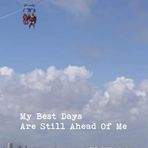 Tess Beasley - Facebook