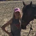 Tess Beasley Rees - @teabeezle1 - Instagram