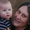 Tess - @tessbeasley - TikTok
