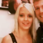 Tessa  Beasley Rees - @teabeezle100 - Instagram