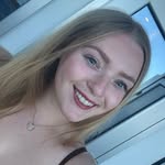 Tessa 🪻 - @tessabeasley - Instagram