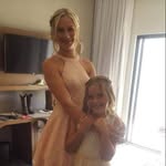 Tessa Beasley - @tessabeasley33 - Instagram