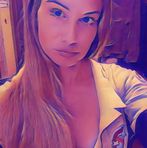 Tessa Beasley - Facebook